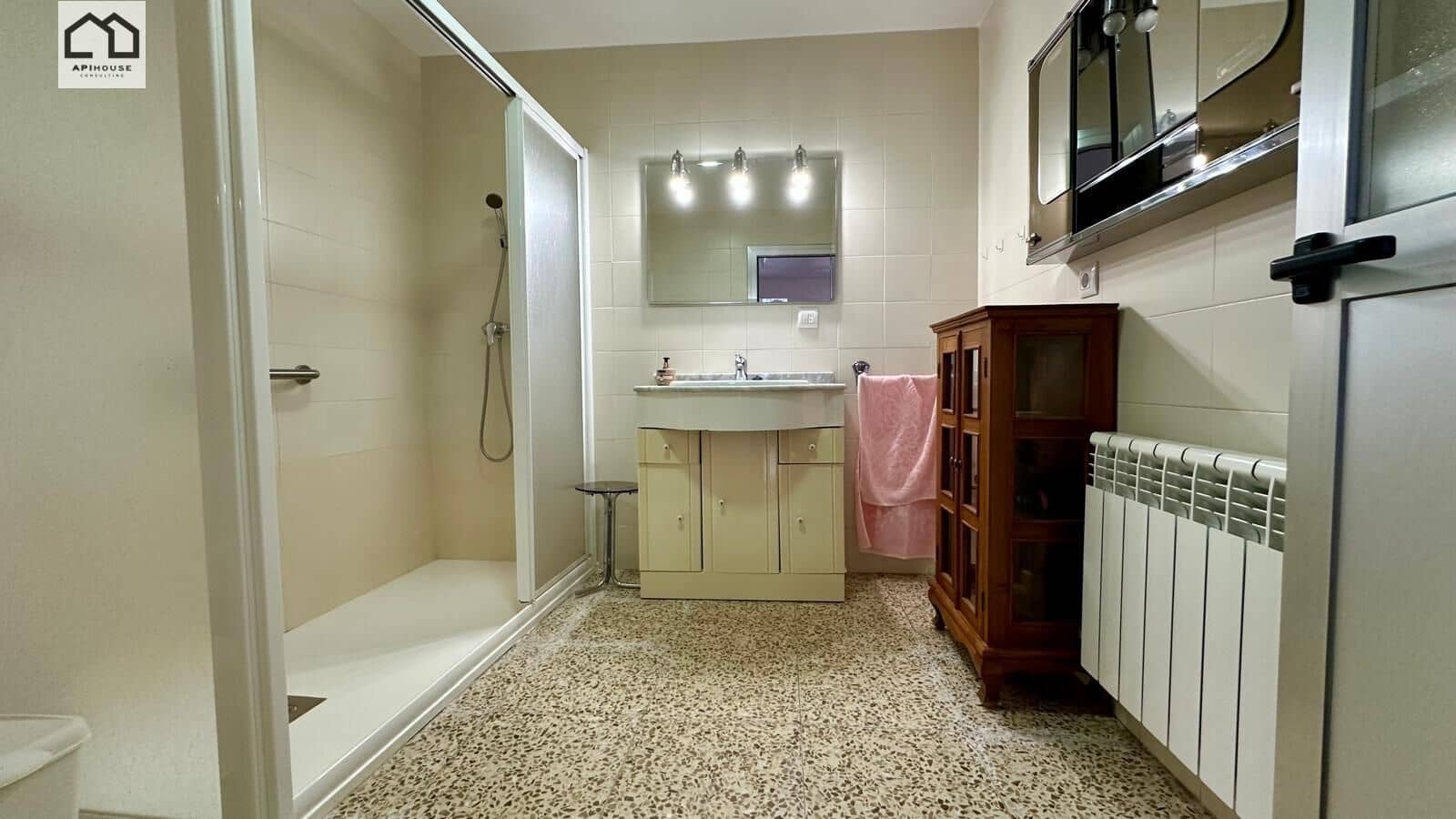 4 bedroom Townhouse for sale in Domingo Perez - € 109,900 (Ref: 9936570)