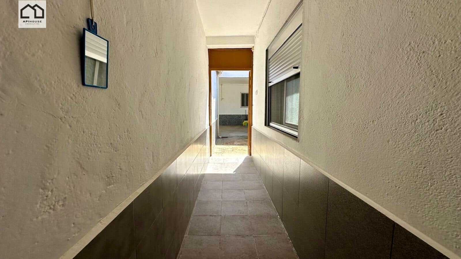 4 bedroom Townhouse for sale in Domingo Perez - € 109,900 (Ref: 9936570)