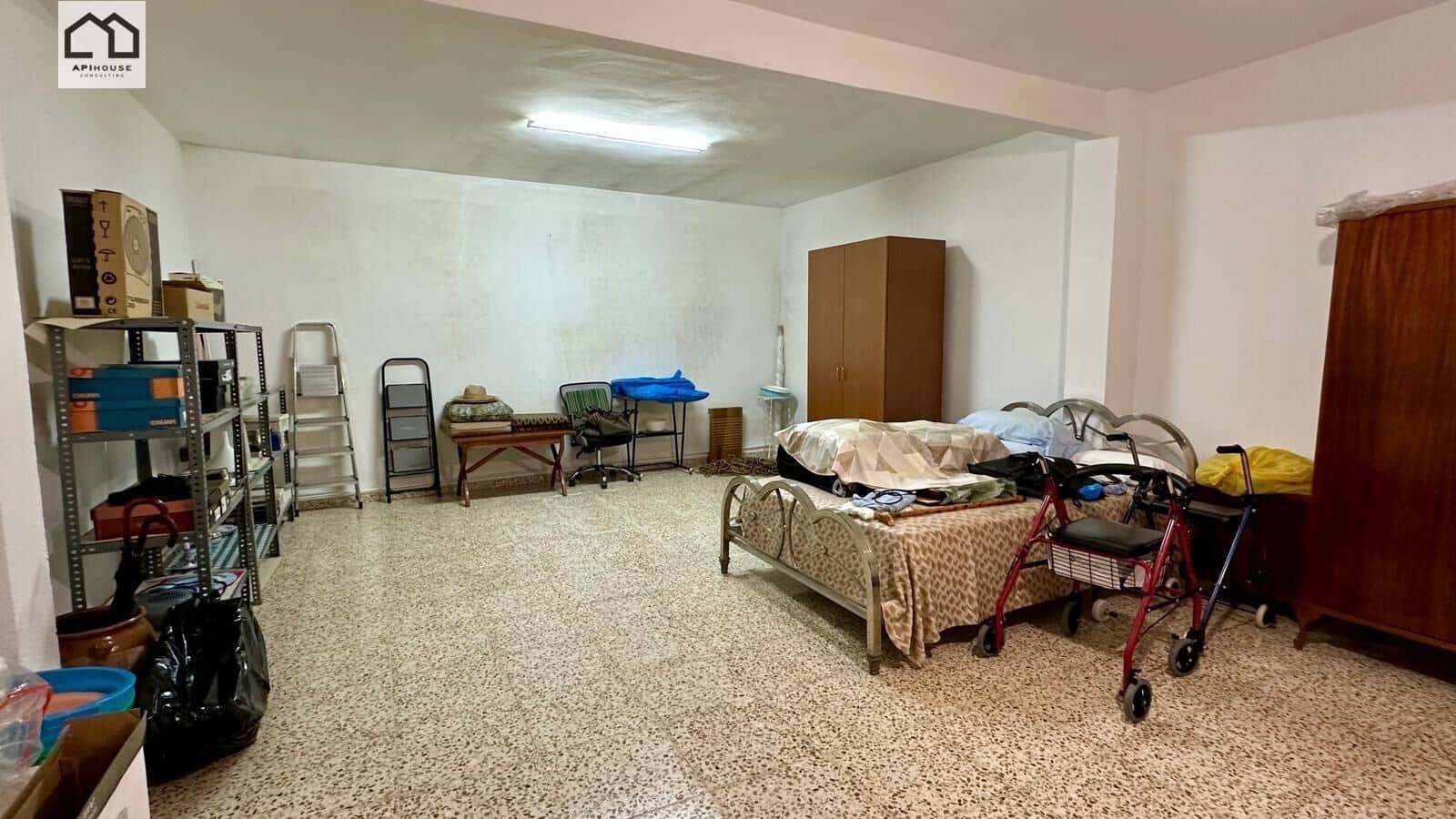 4 bedroom Townhouse for sale in Domingo Perez - € 109,900 (Ref: 9936570)