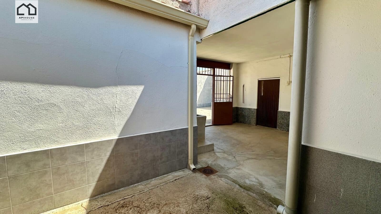 4 bedroom Townhouse for sale in Domingo Perez - € 109,900 (Ref: 9936570)