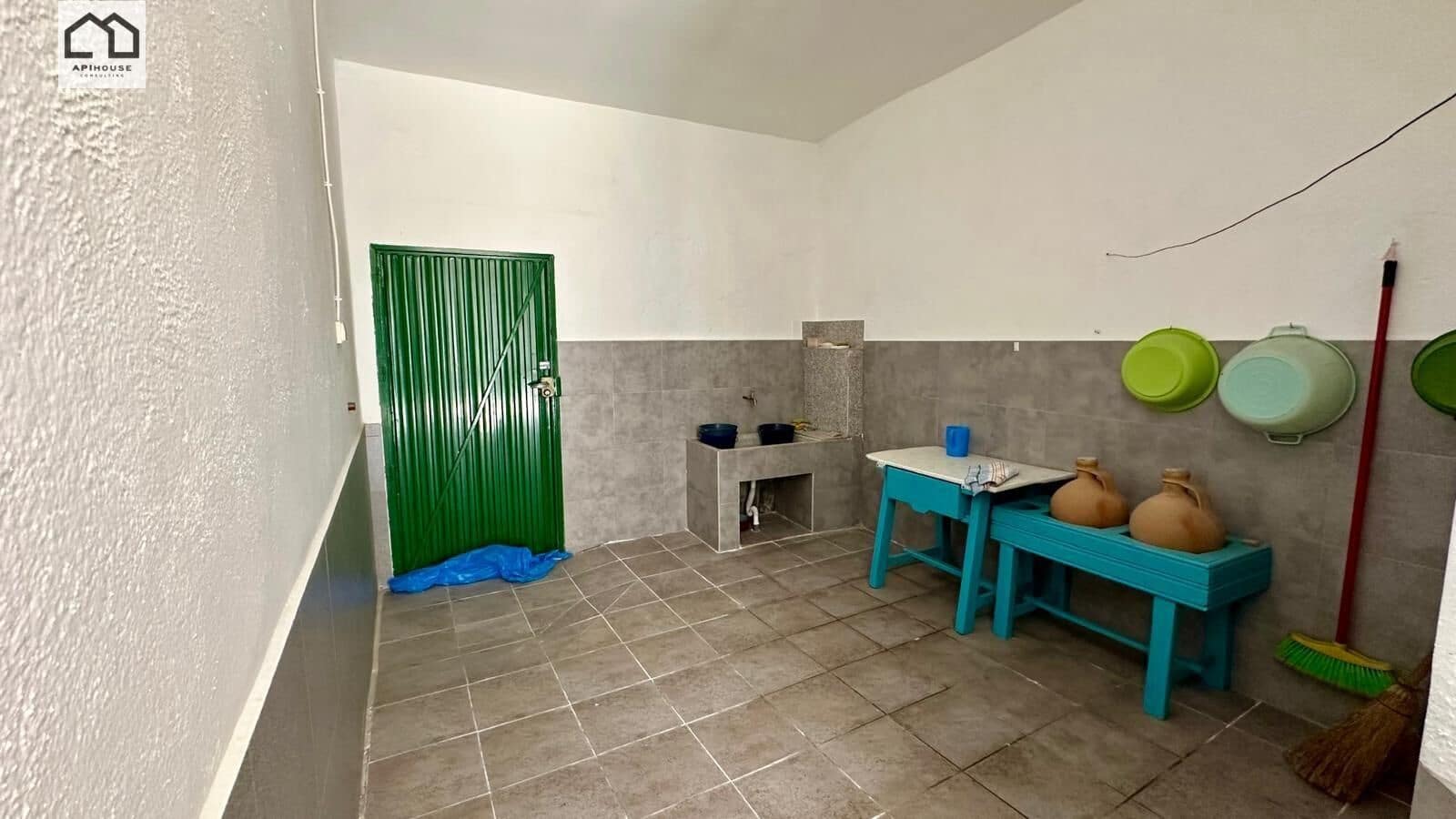 4 bedroom Townhouse for sale in Domingo Perez - € 109,900 (Ref: 9936570)