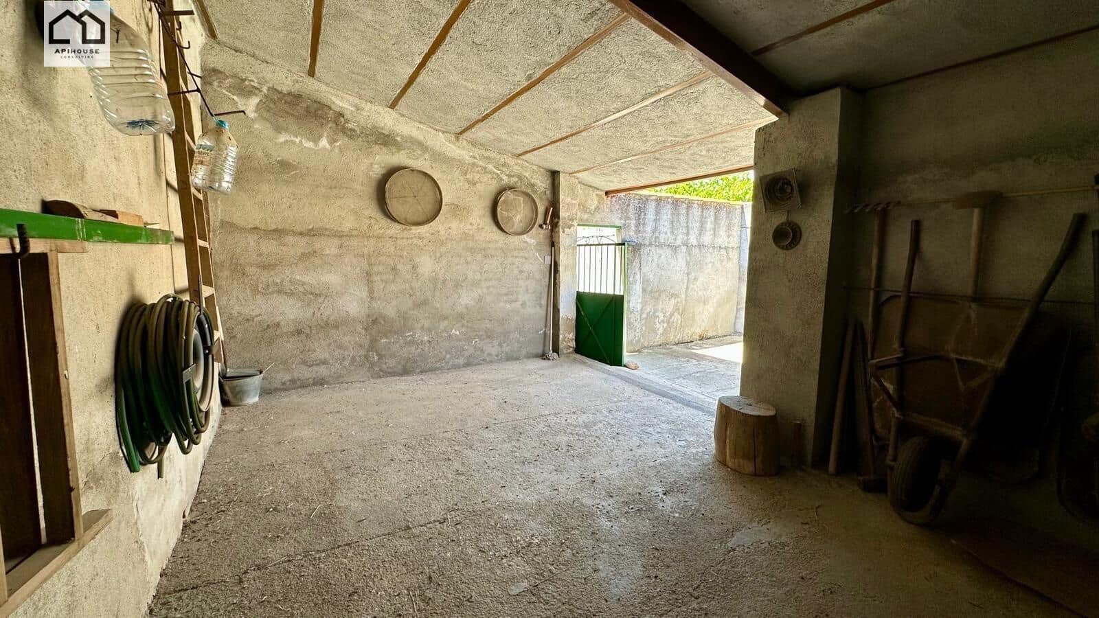4 bedroom Townhouse for sale in Domingo Perez - € 109,900 (Ref: 9936570)