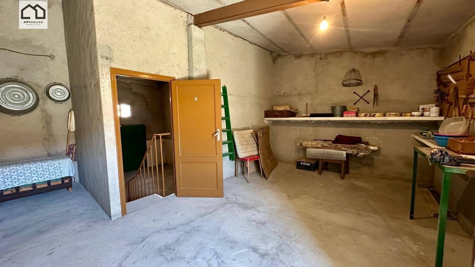 4 bedroom Townhouse for sale in Domingo Perez - € 109,900 (Ref: 9936570)
