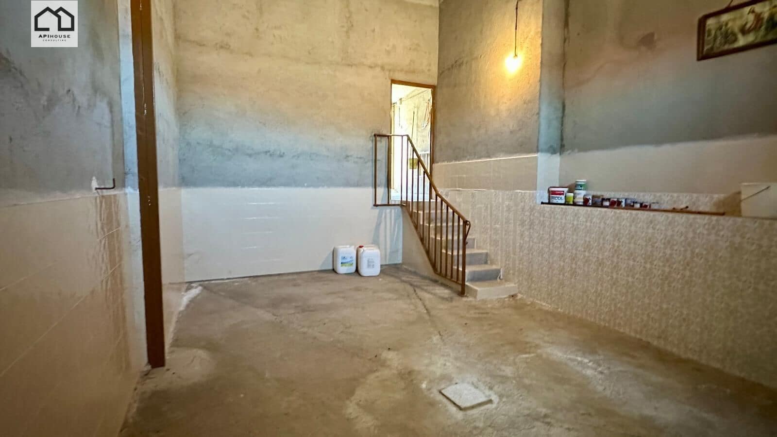 4 bedroom Townhouse for sale in Domingo Perez - € 109,900 (Ref: 9936570)