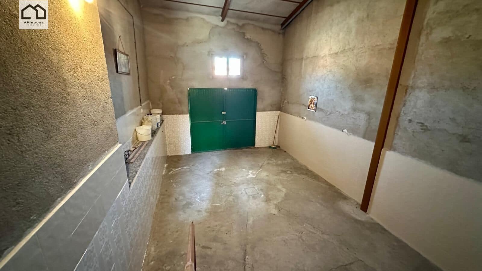 4 bedroom Townhouse for sale in Domingo Perez - € 109,900 (Ref: 9936570)