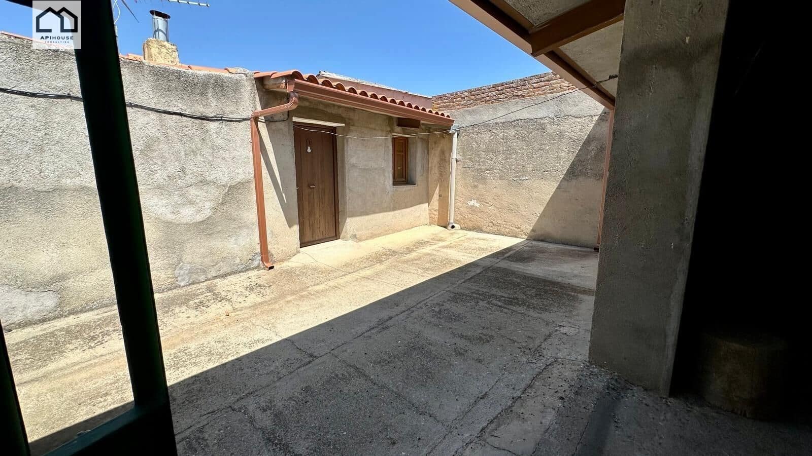 4 bedroom Townhouse for sale in Domingo Perez - € 109,900 (Ref: 9936570)