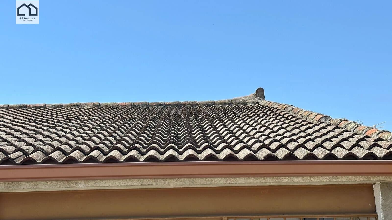 4 bedroom Townhouse for sale in Domingo Perez - € 109,900 (Ref: 9936570)
