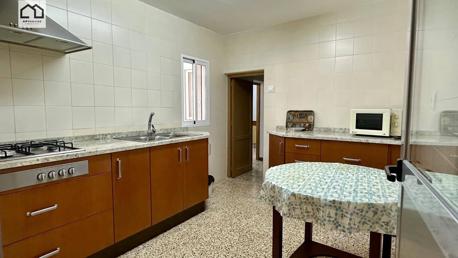 4 bedroom Townhouse for sale in Domingo Perez - € 109,900 (Ref: 9936570)