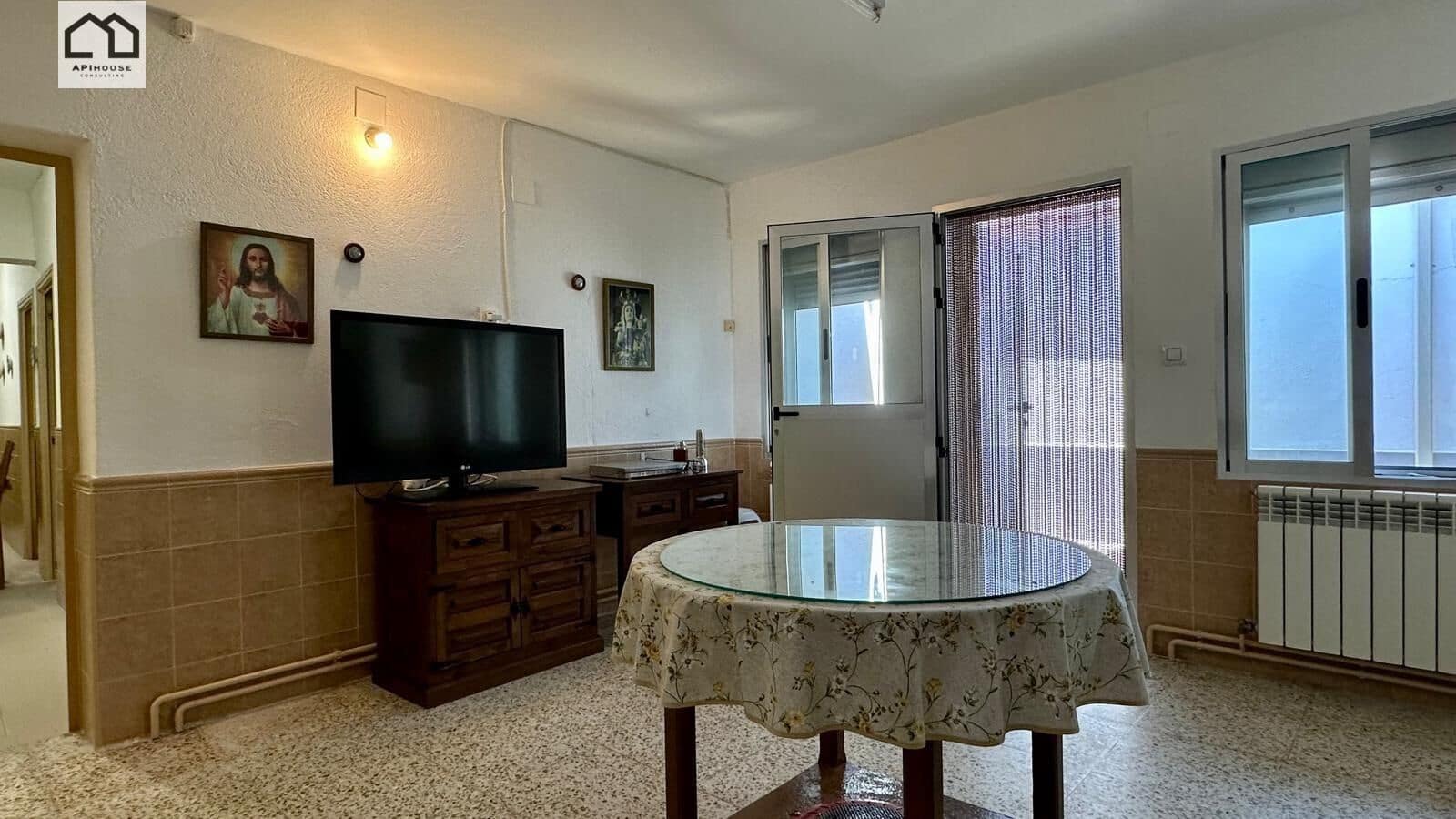 4 bedroom Townhouse for sale in Domingo Perez - € 109,900 (Ref: 9936570)