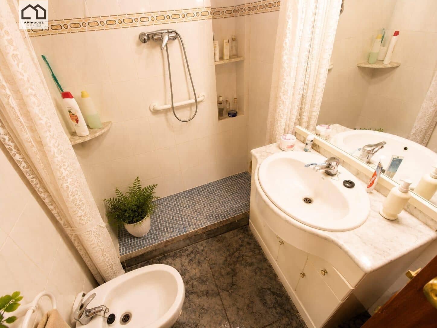 4 sovrum Hus till salu i Benejuzar med garage - 158 000 € (Ref: 9942722)