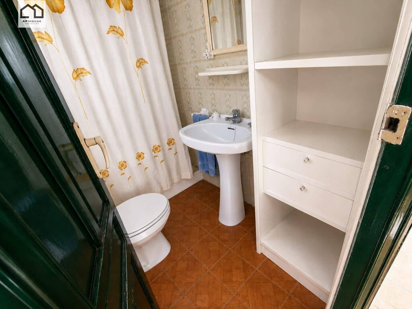 4 sovrum Hus till salu i Benejuzar med garage - 158 000 € (Ref: 9942722)