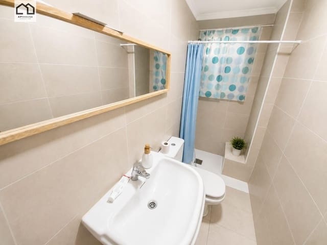 2 slaapkamer Bungalow te koop in Playa del Cura, Torrevieja - € 132.000 (Ref: 9945932)
