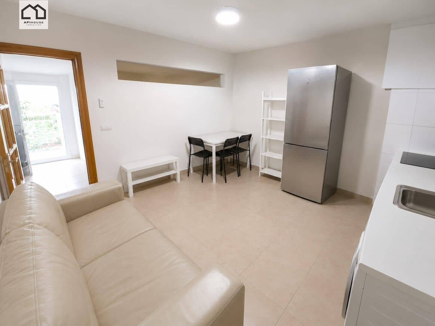 2 bedroom Bungalow for sale in Torrevieja - € 125,000 (Ref: 9945932)