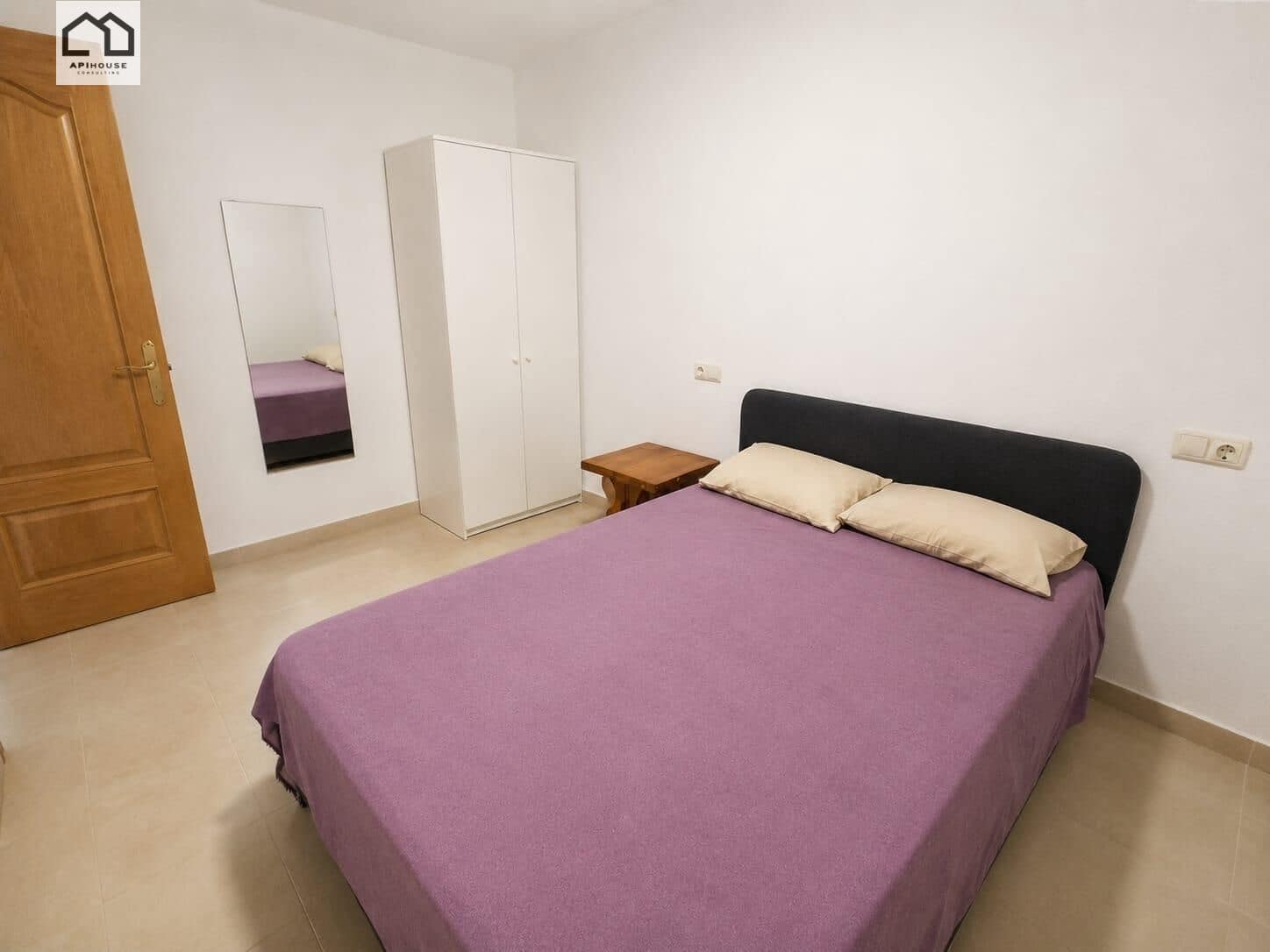 2 bedroom Bungalow for sale in Torrevieja - € 125,000 (Ref: 9945932)