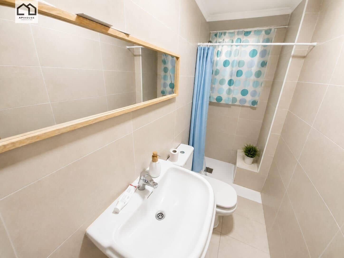 2 bedroom Bungalow for sale in Torrevieja - € 125,000 (Ref: 9945932)