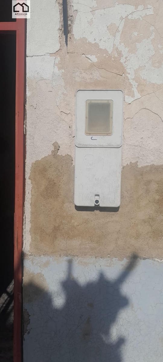 3 chambre Finca/Maison de Campagne à vendre à Callosa de Segura - 120 000 € (Ref: 9952804)