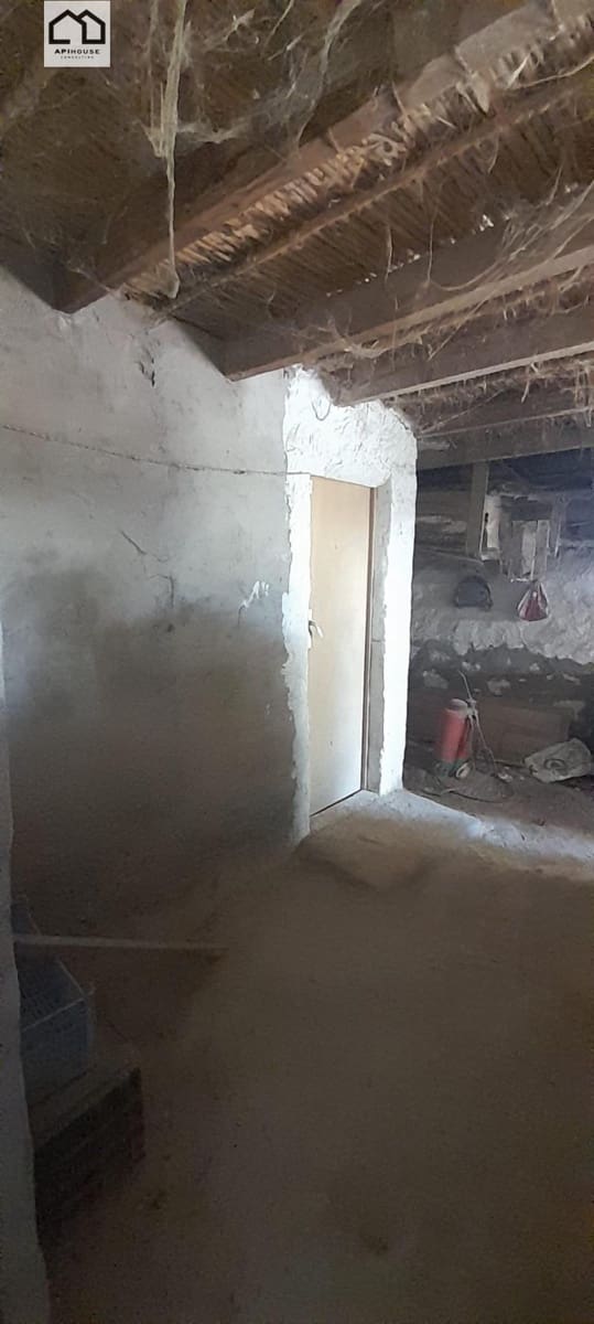 3 bedroom Finca/Country House for sale in Callosa de Segura - € 120,000 (Ref: 9952804)