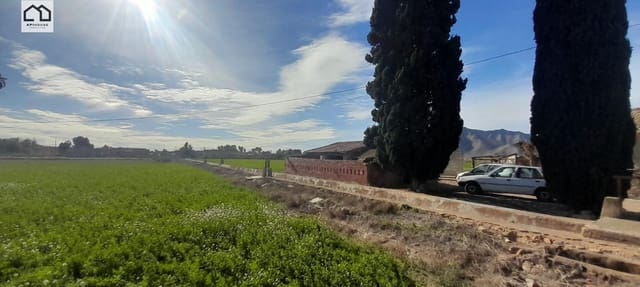 3 camera da letto Finca/Casa di Campagna in vendita in Callosa de Segura - 120.000 € (Rif: 9952804)