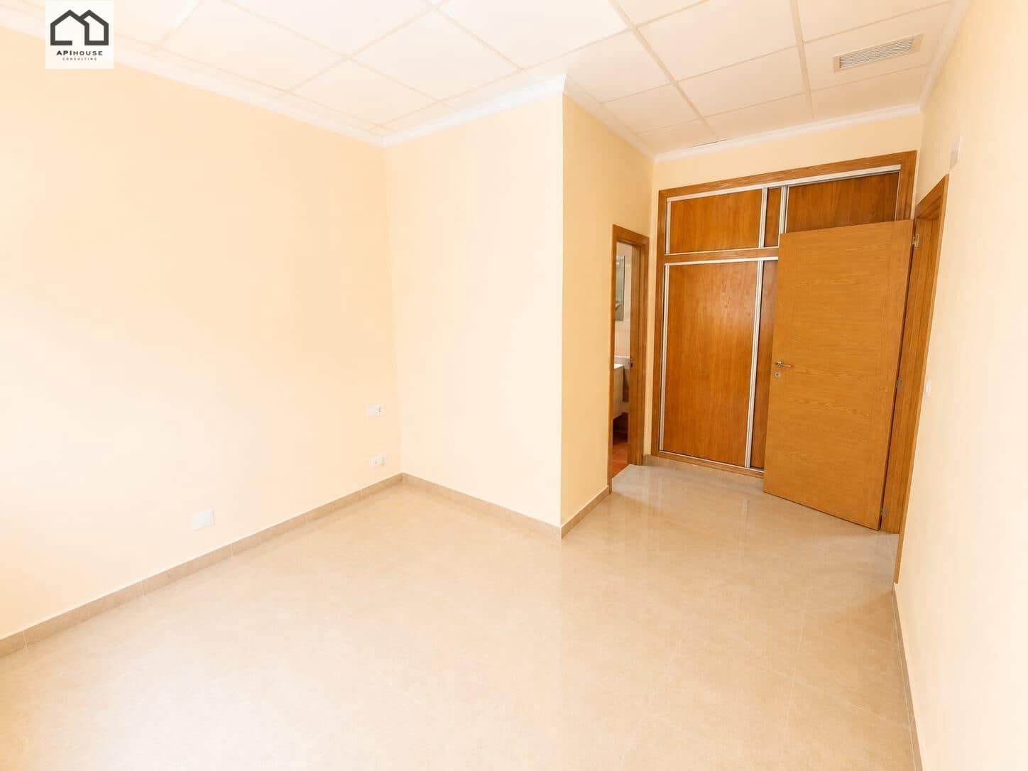 3 bedroom Apartment for sale in Almoradi - € 137,000 (Ref: 9959966)