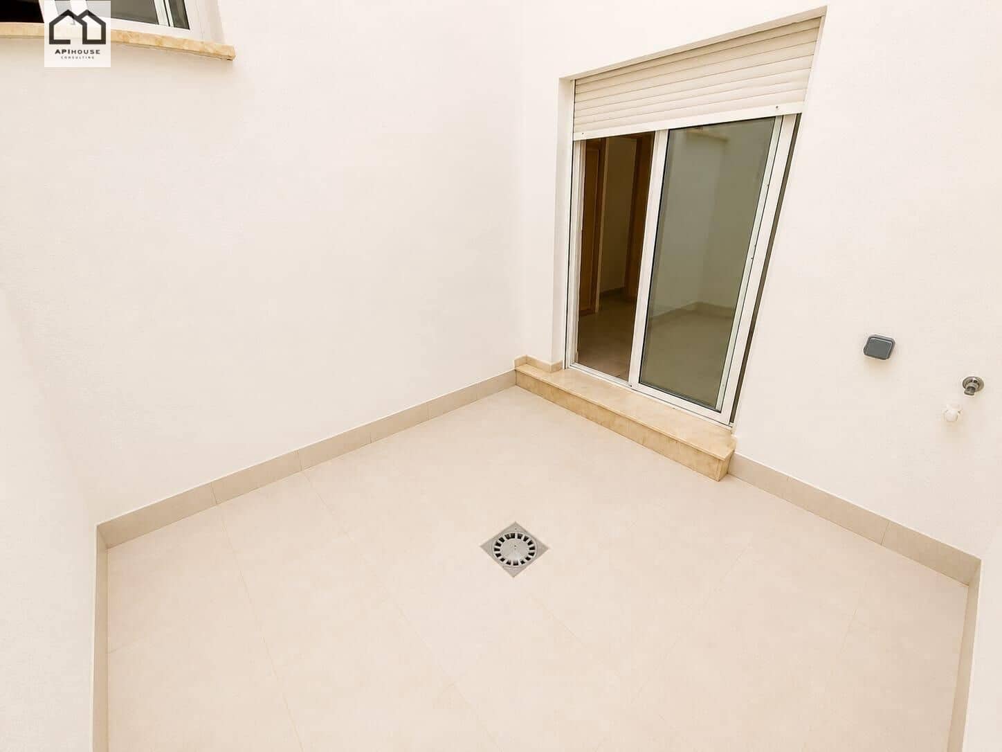 3 bedroom Apartment for sale in Almoradi - € 137,000 (Ref: 9959966)