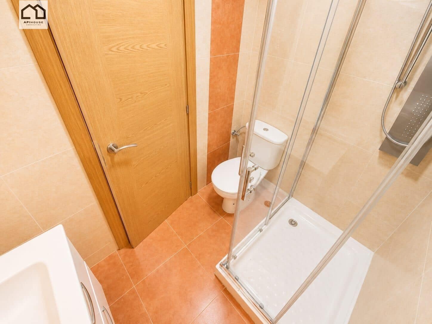 3 bedroom Apartment for sale in Almoradi - € 137,000 (Ref: 9959966)