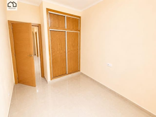 3 bedroom Apartment for sale in Almoradí - € 137,000 (Ref: 9959966)