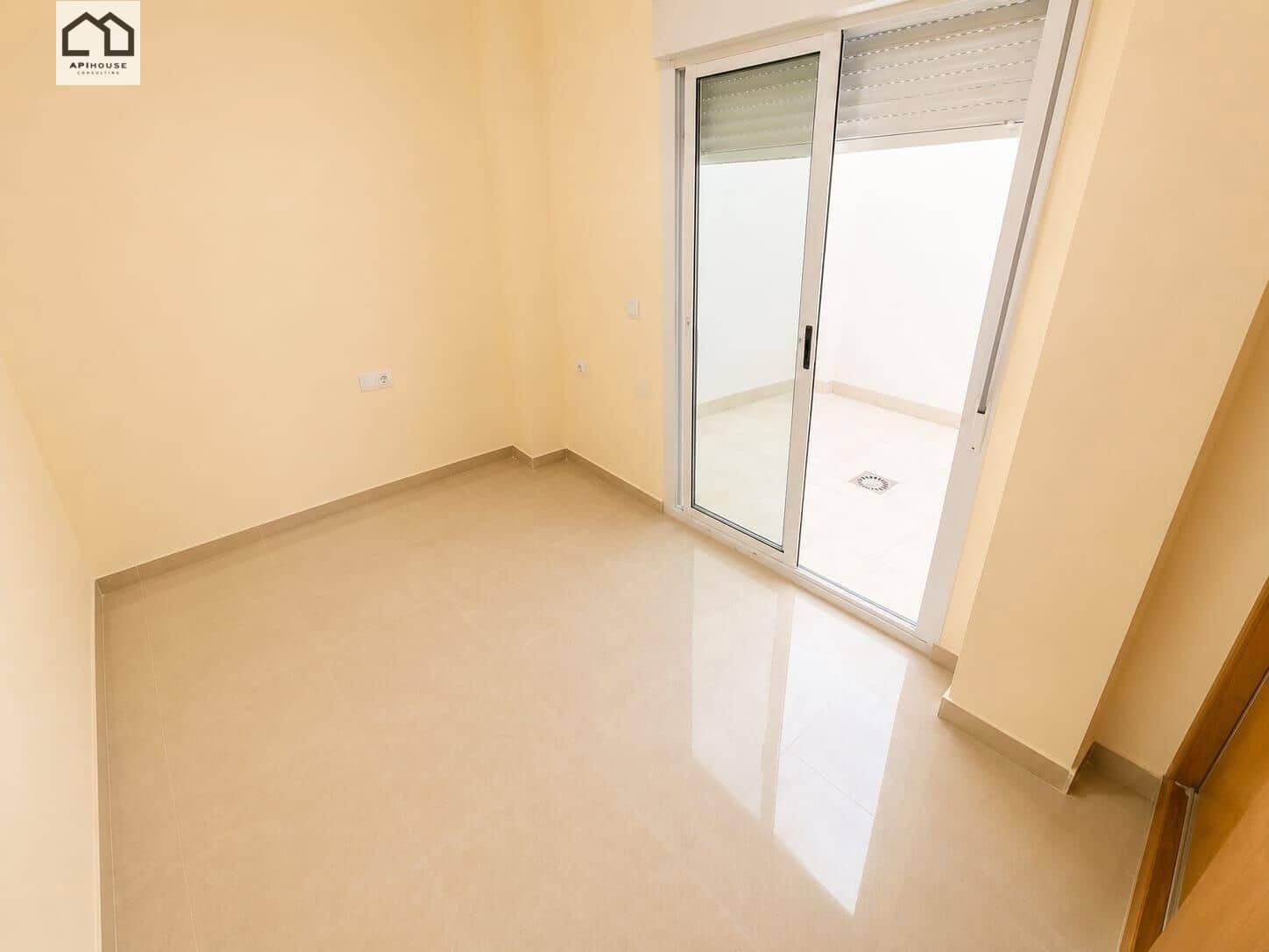 3 bedroom Apartment for sale in Almoradi - € 137,000 (Ref: 9959966)