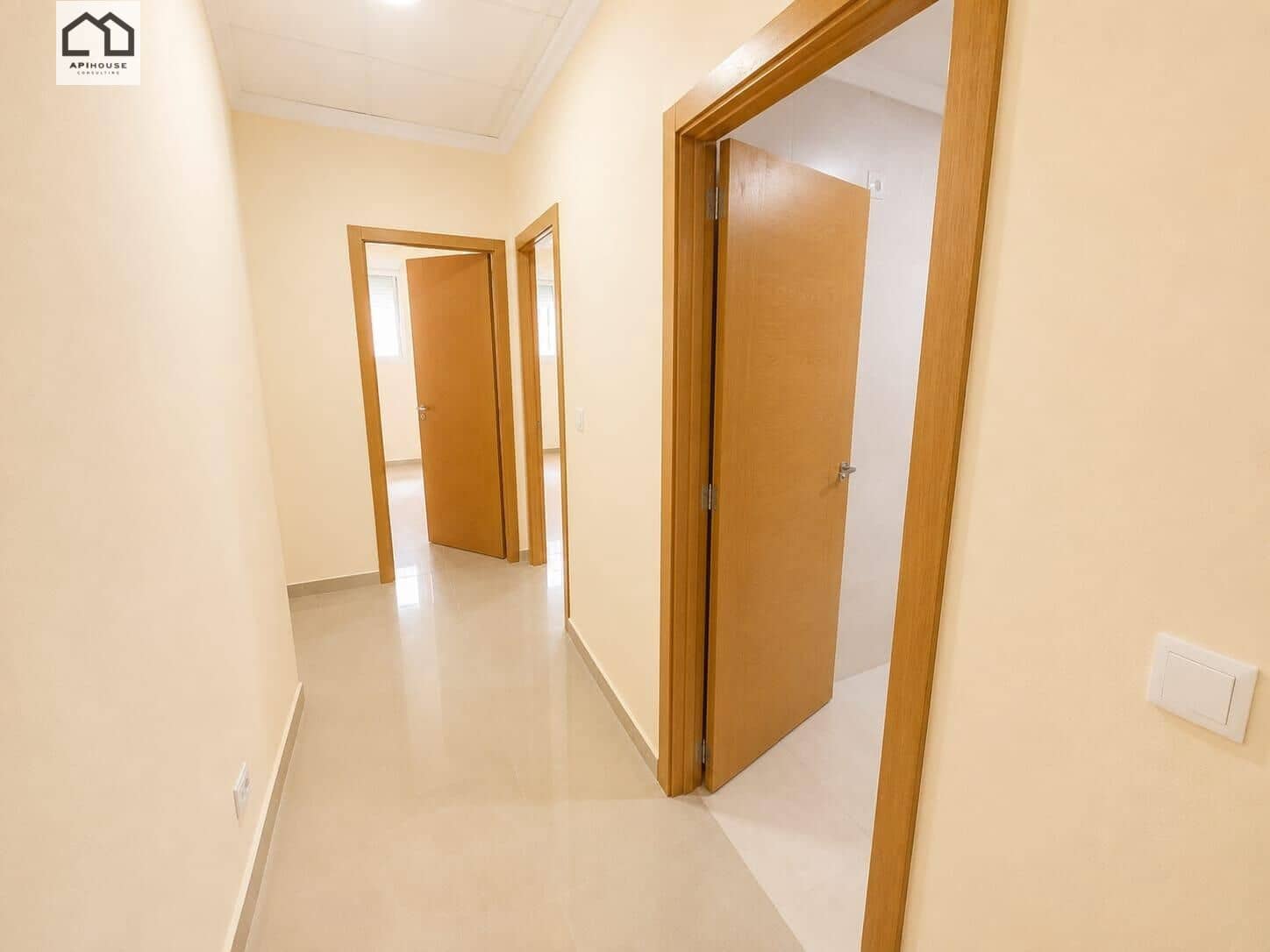 3 bedroom Apartment for sale in Almoradi - € 137,000 (Ref: 9959966)
