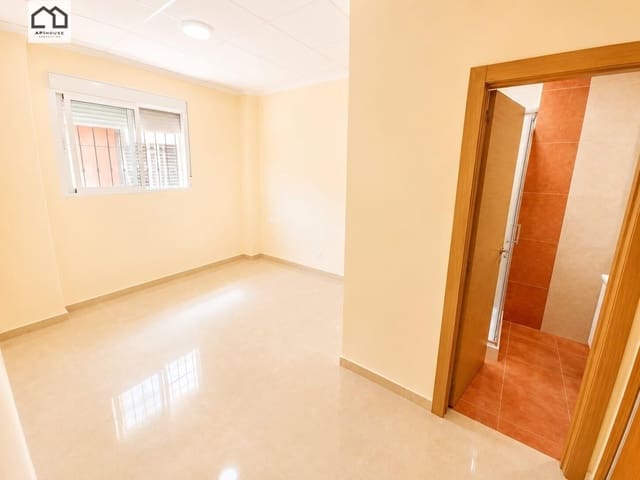 3 bedroom Apartment for sale in Almoradí - € 137,000 (Ref: 9959966)