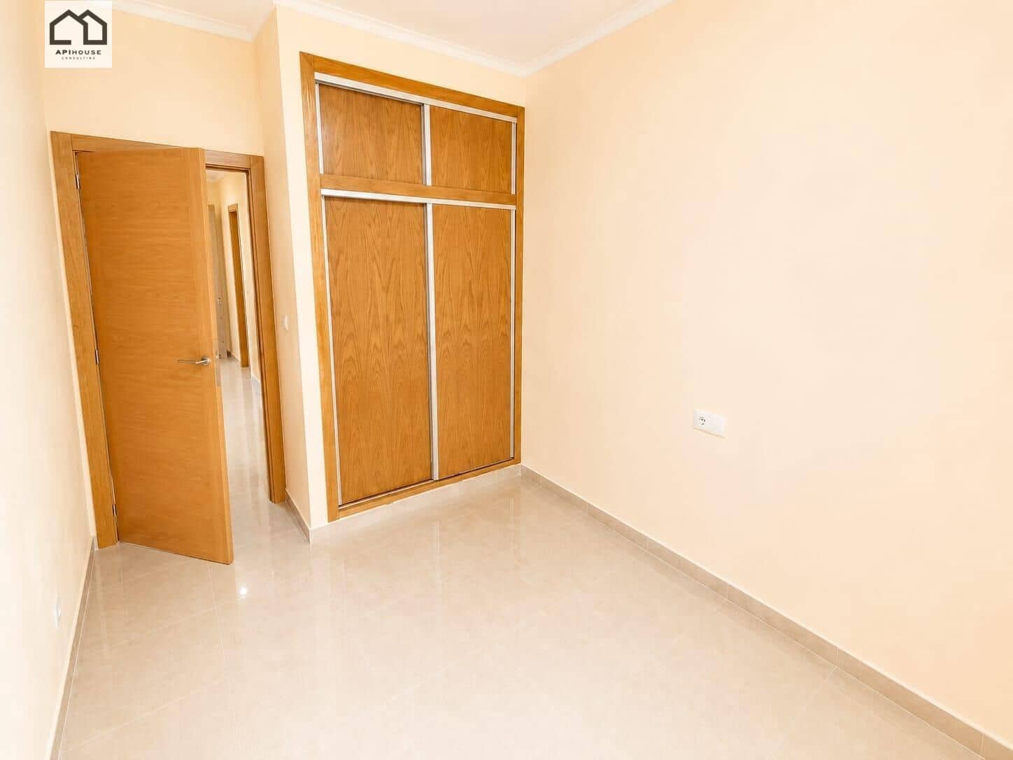 3 bedroom Apartment for sale in Almoradi - € 137,000 (Ref: 9959966)