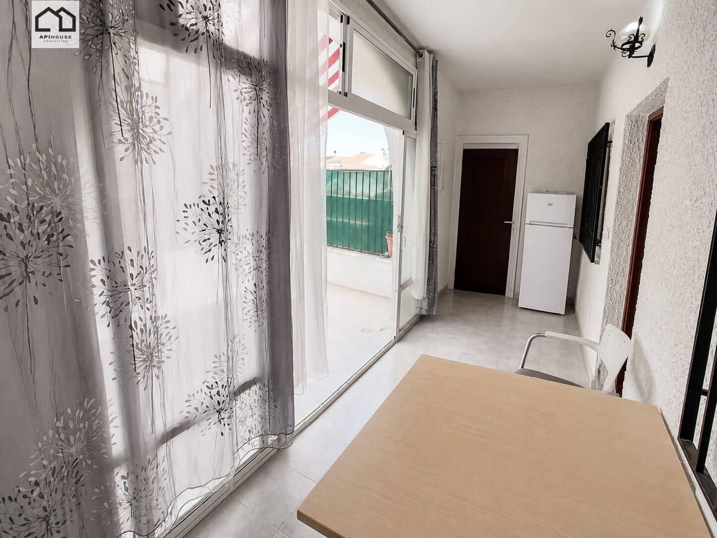 2 quarto Bungalow para venda em Torrevieja - 121 000 € (Ref: 9959967)