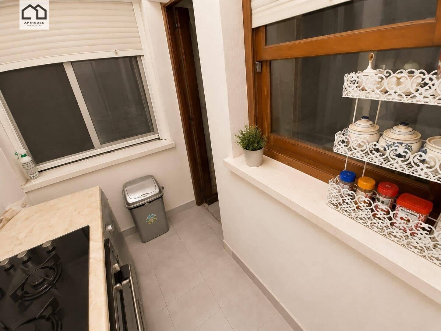 2 quarto Bungalow para venda em Torrevieja - 121 000 € (Ref: 9959967)