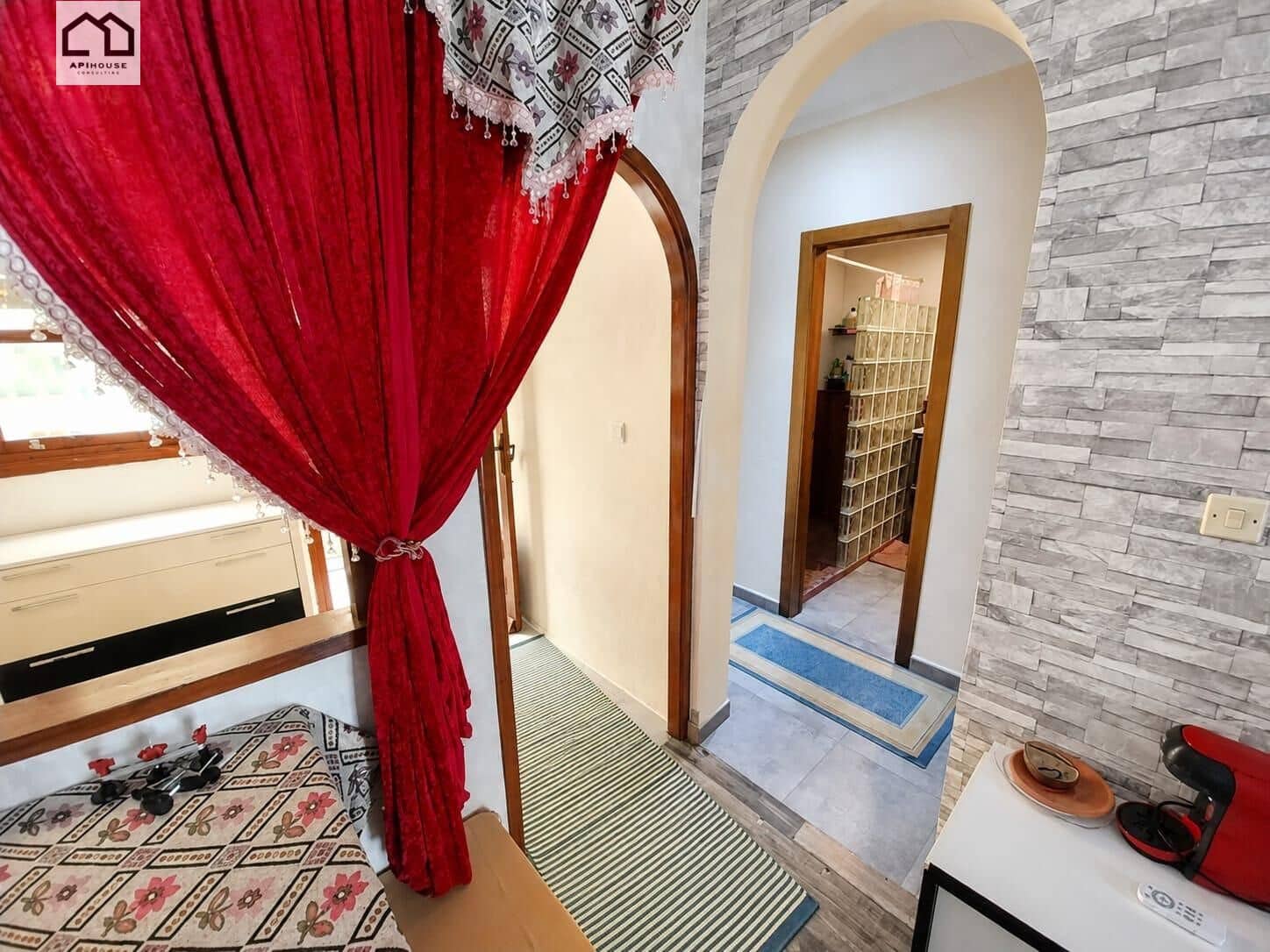 2 quarto Bungalow para venda em Torrevieja - 121 000 € (Ref: 9959967)