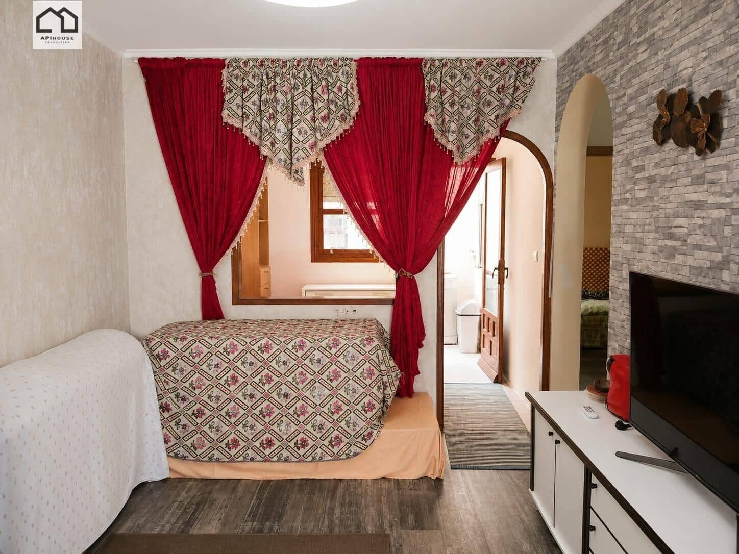 2 quarto Bungalow para venda em Torrevieja - 121 000 € (Ref: 9959967)