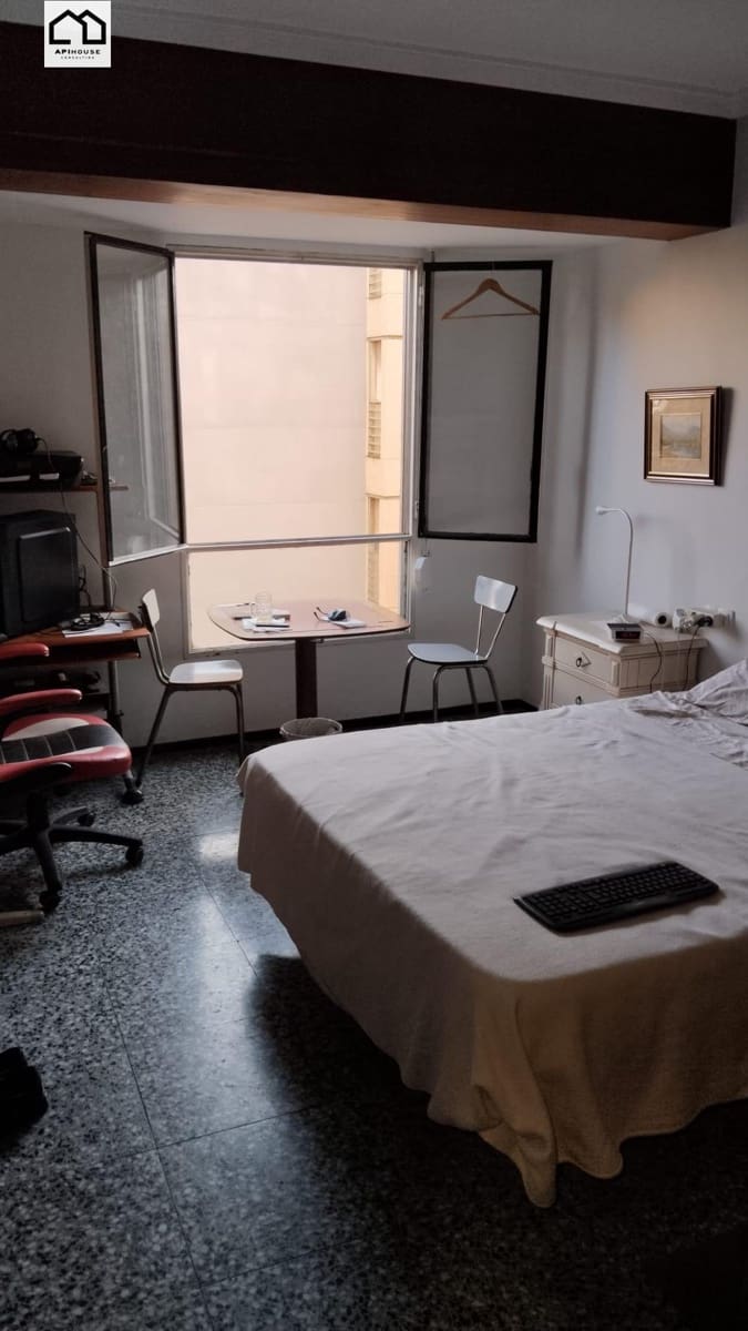 7 sovrum Lägenhet till salu i Elche / Elx - 275 000 € (Ref: 9973527)