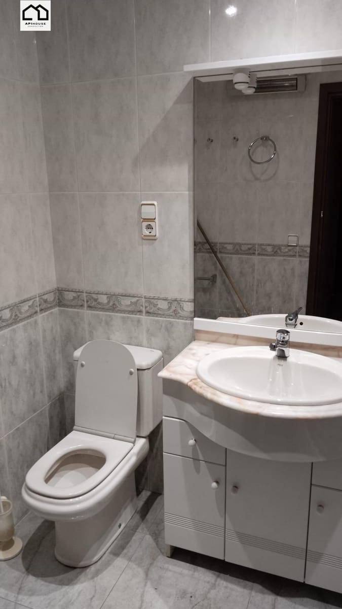 7 sovrum Lägenhet till salu i Elche / Elx - 275 000 € (Ref: 9973527)