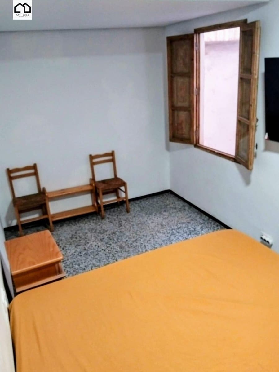 7 sovrum Lägenhet till salu i Elche / Elx - 275 000 € (Ref: 9973527)