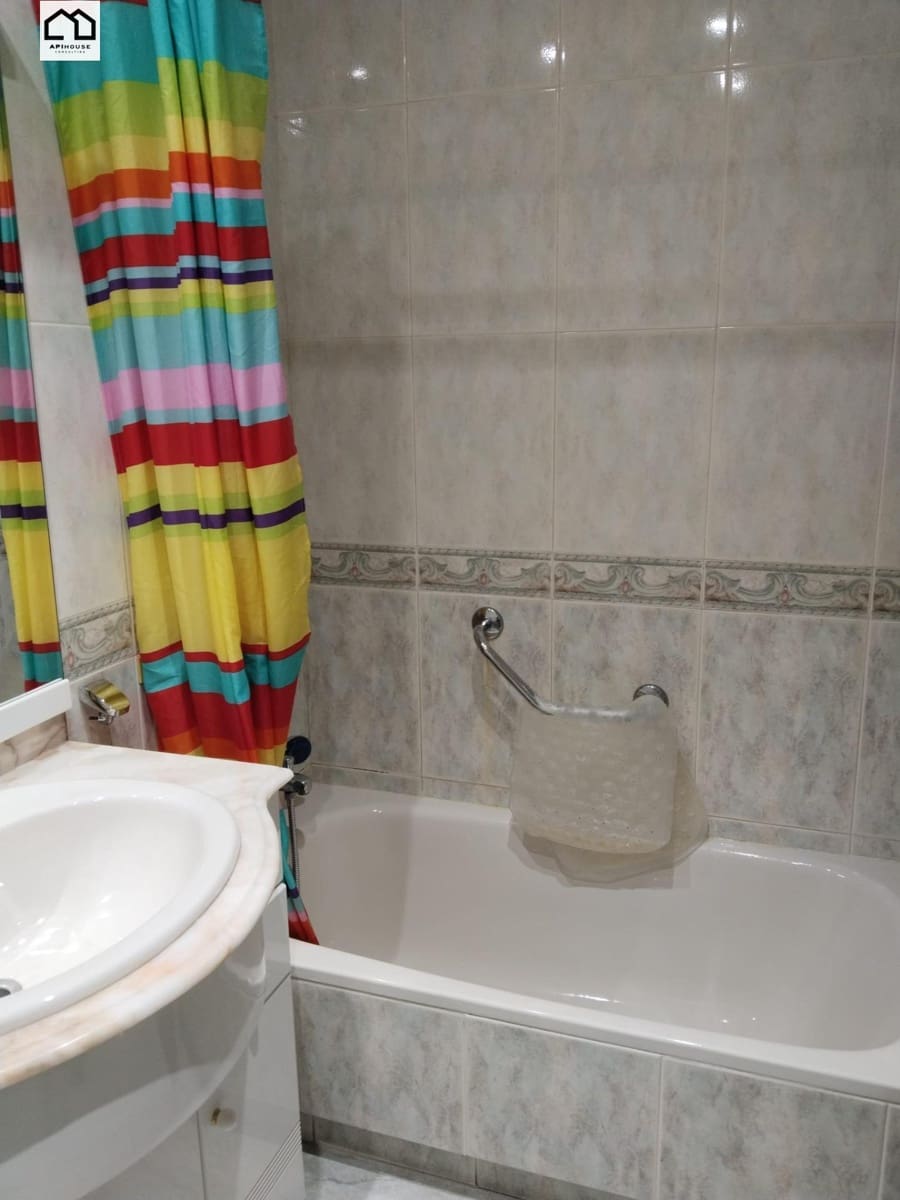 7 sovrum Lägenhet till salu i Elche / Elx - 275 000 € (Ref: 9973527)