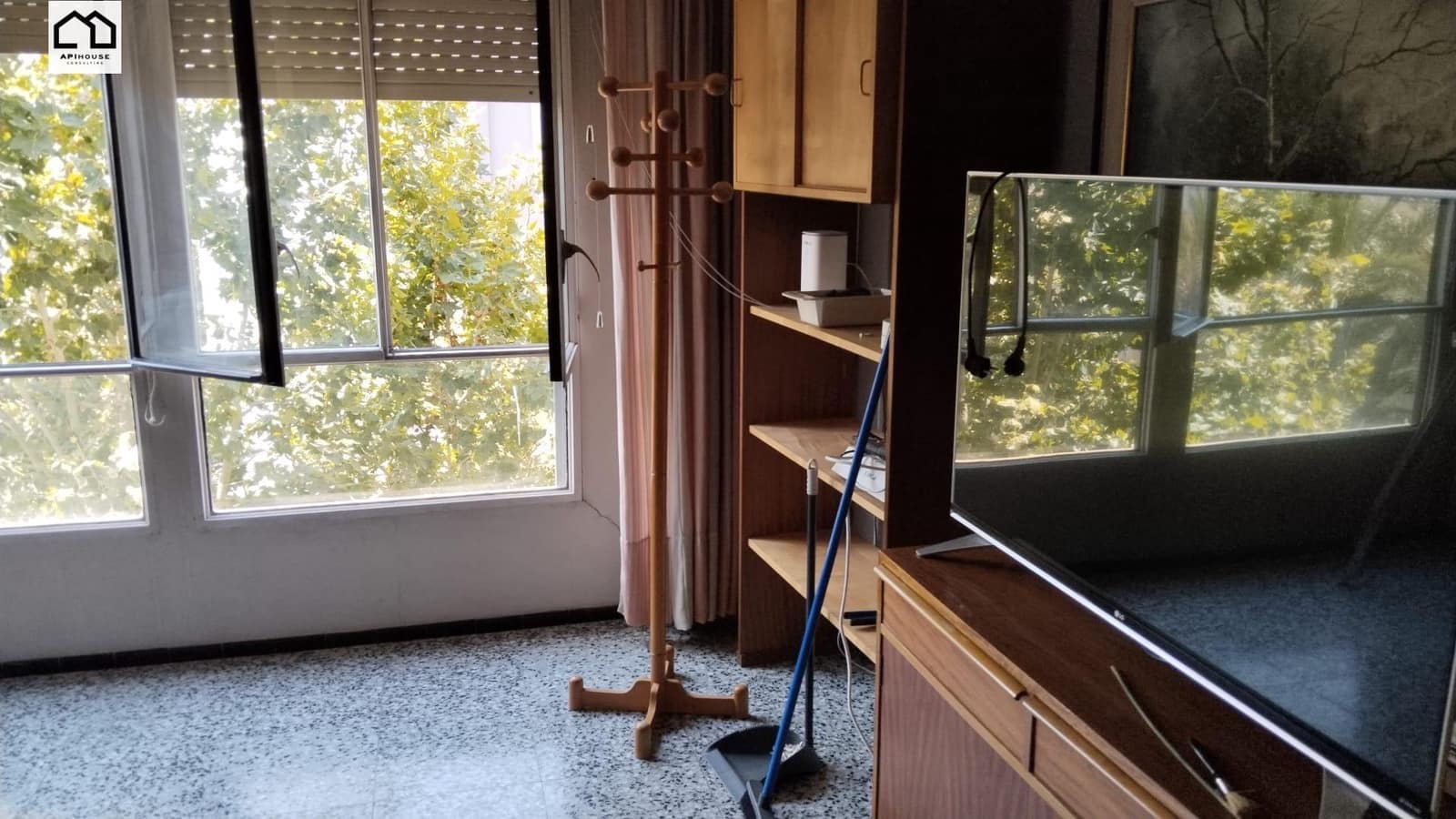7 sovrum Lägenhet till salu i Elche / Elx - 275 000 € (Ref: 9973527)