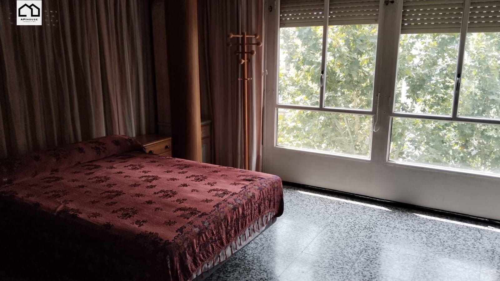 7 sovrum Lägenhet till salu i Elche / Elx - 275 000 € (Ref: 9973527)