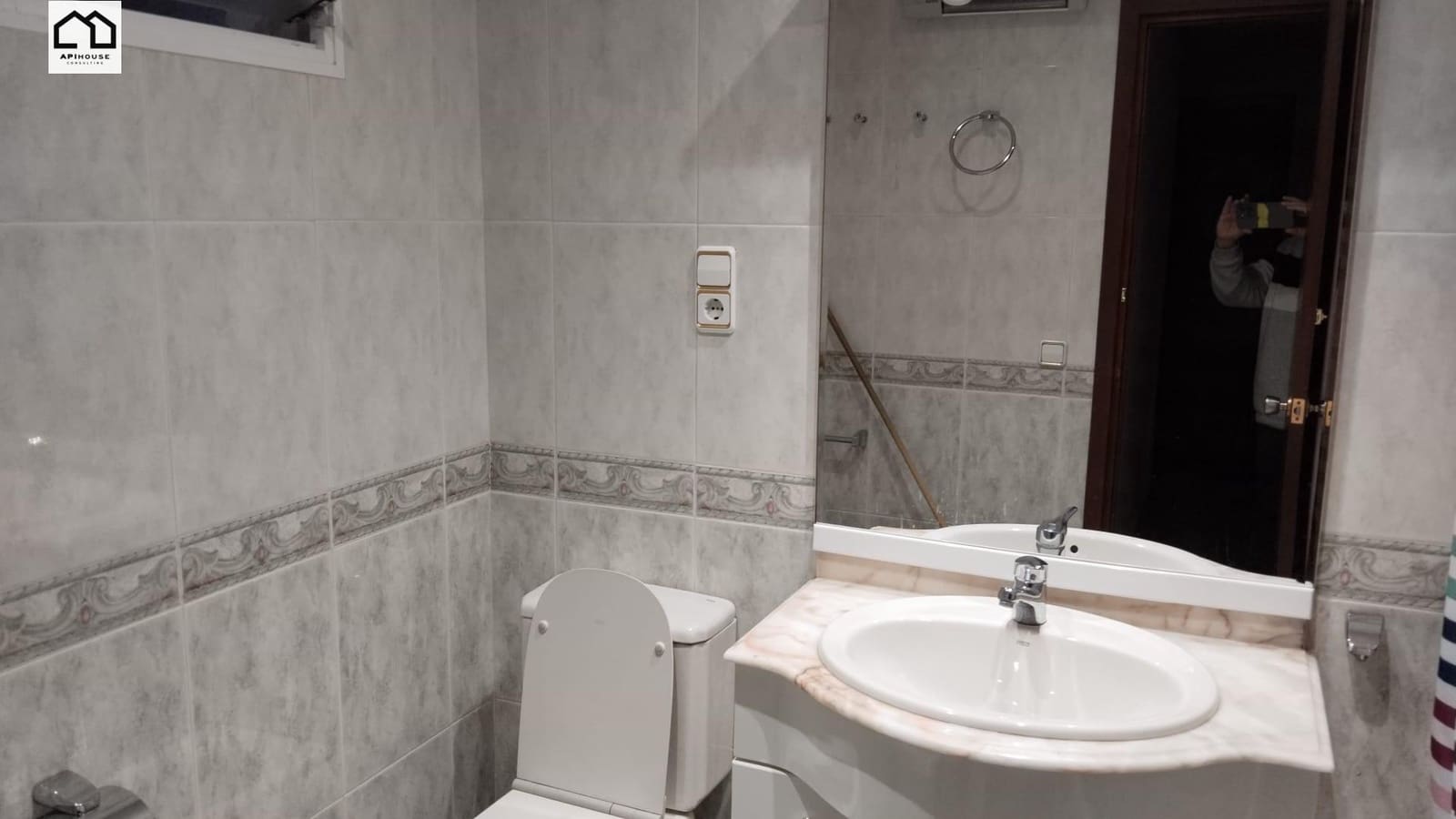 7 sovrum Lägenhet till salu i Elche / Elx - 275 000 € (Ref: 9973527)