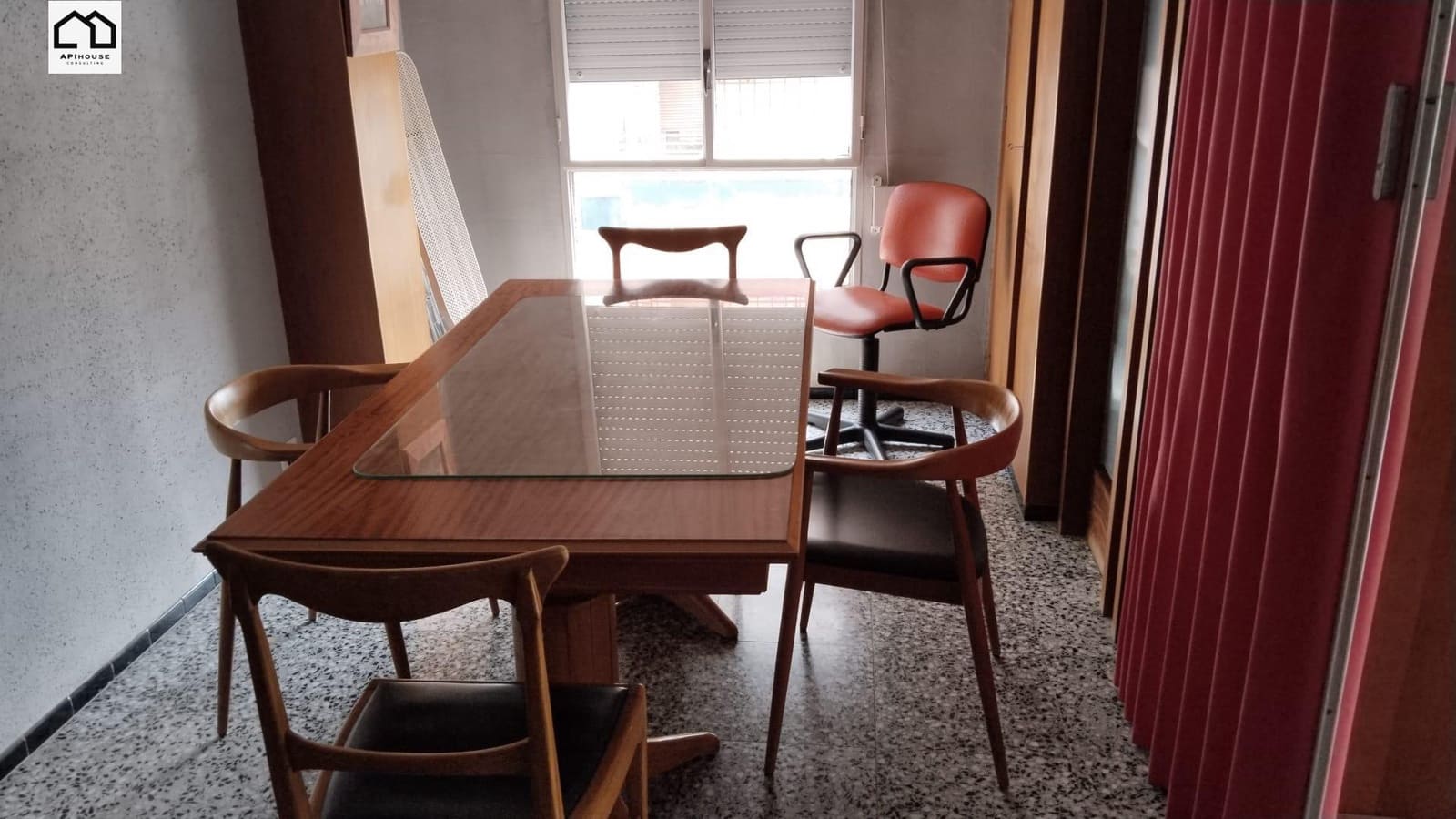 7 sovrum Lägenhet till salu i Elche / Elx - 275 000 € (Ref: 9973527)