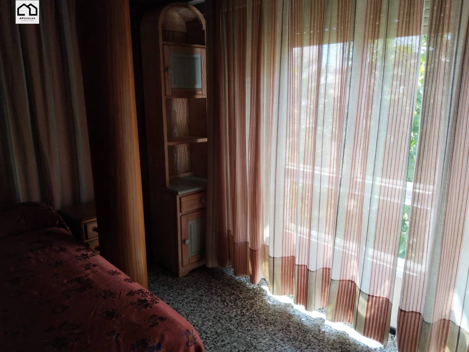 7 sovrum Lägenhet till salu i Elche / Elx - 275 000 € (Ref: 9973527)