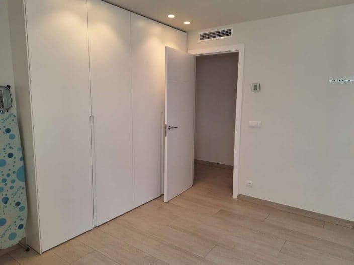 3 sovrum Lägenhet till salu i Gandia med garage - 375 000 € (Ref: 10004223)