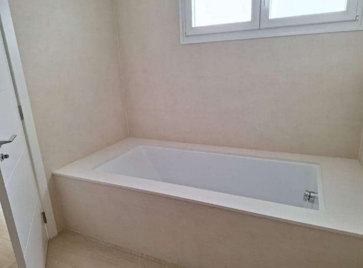 3 sovrum Lägenhet till salu i Gandia med garage - 375 000 € (Ref: 10004223)