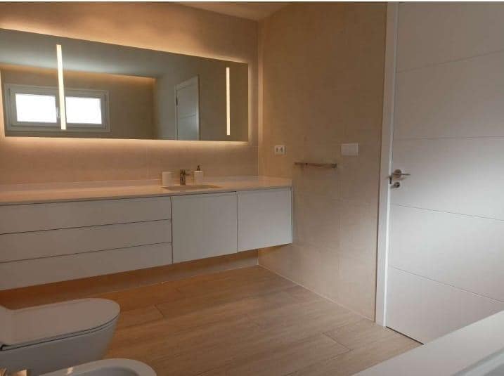 3 sovrum Lägenhet till salu i Gandia med garage - 375 000 € (Ref: 10004223)