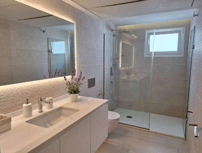3 sovrum Lägenhet till salu i Gandia med garage - 375 000 € (Ref: 10004223)