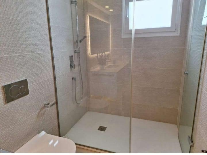 3 sovrum Lägenhet till salu i Gandia med garage - 375 000 € (Ref: 10004223)