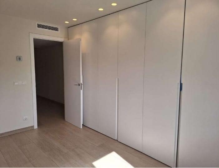 3 sovrum Lägenhet till salu i Gandia med garage - 375 000 € (Ref: 10004223)