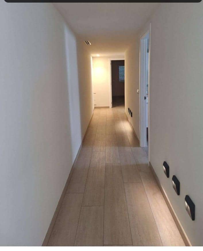 3 sovrum Lägenhet till salu i Gandia med garage - 375 000 € (Ref: 10004223)
